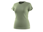 Smartwool Merino Tee - Women's