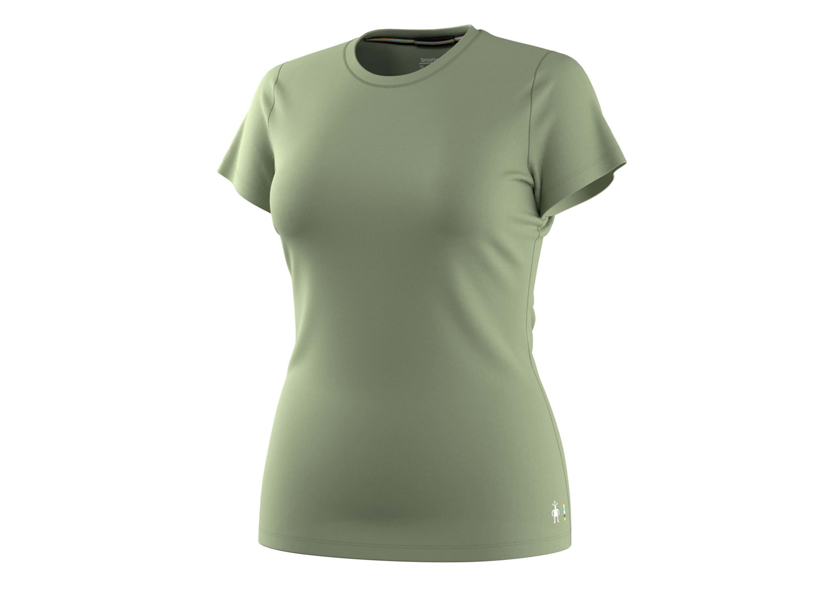Smartwool Merino Tee - Women's