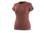 Smartwool Merino Tee - Women's