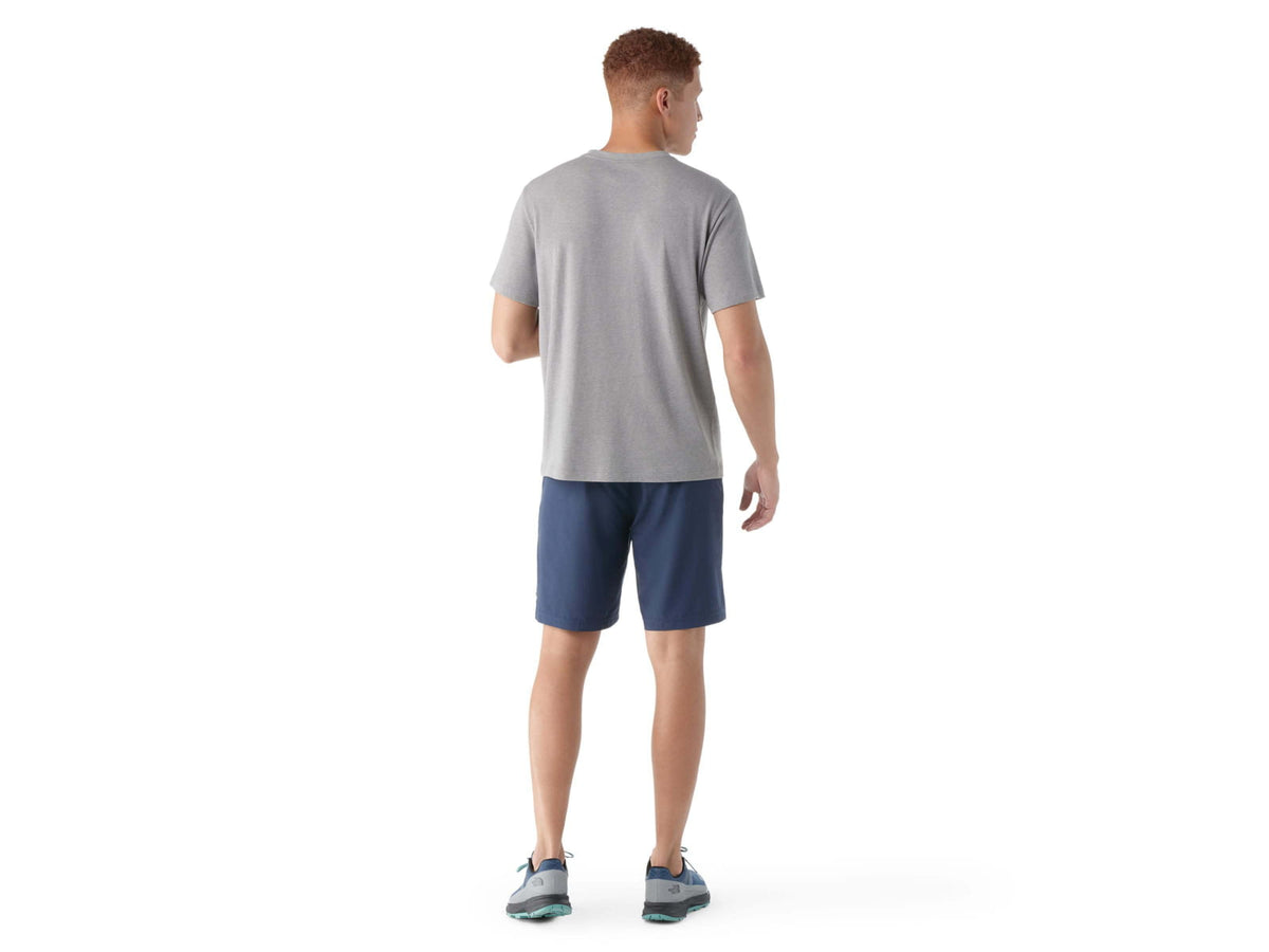 Smartwool Perfect Crew