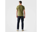 Smartwool Perfect Crew