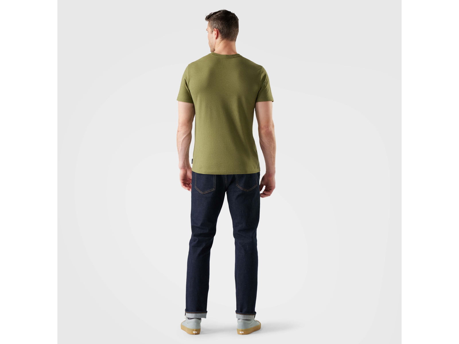 Smartwool Perfect Crew