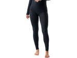 Smartwool Second Cut Fleece Jacket - Women's Pacific Blue