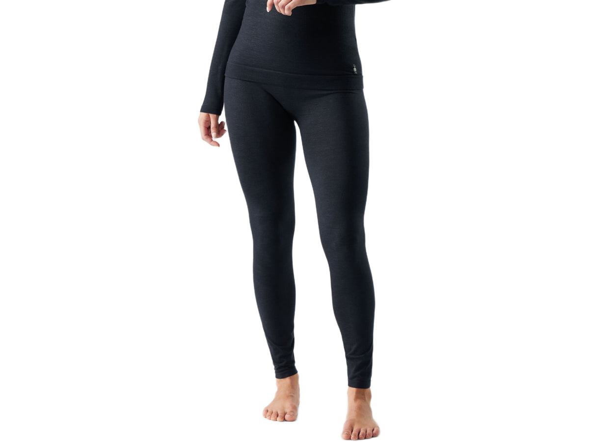 Smartwool Second Cut Fleece Jacket - Women's Pacific Blue