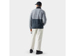 Smartwool Second Cut Fleece - Men's