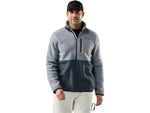 Smartwool Second Cut Fleece - Men's