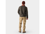 Smartwool Second Cut Fleece - Men's