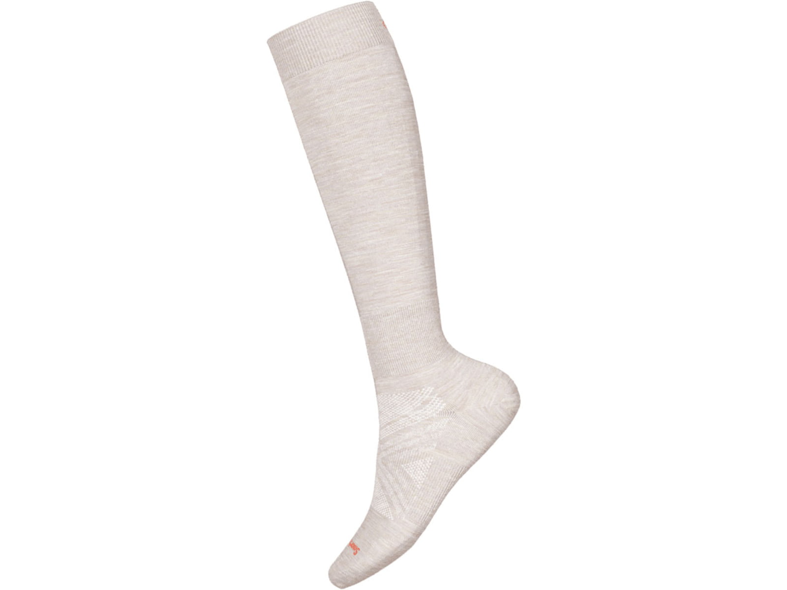 Smartwool Ski Zero Cushion Extra Stretch OTC Socks - Women's