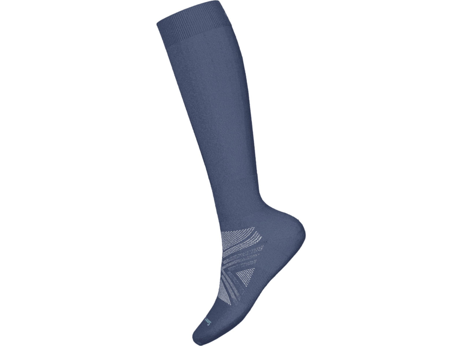 Smartwool Ski Zero Cushion Extra Stretch OTC Socks - Women's