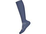 Smartwool Ski Zero Cushion Extra Stretch OTC Socks - Women's