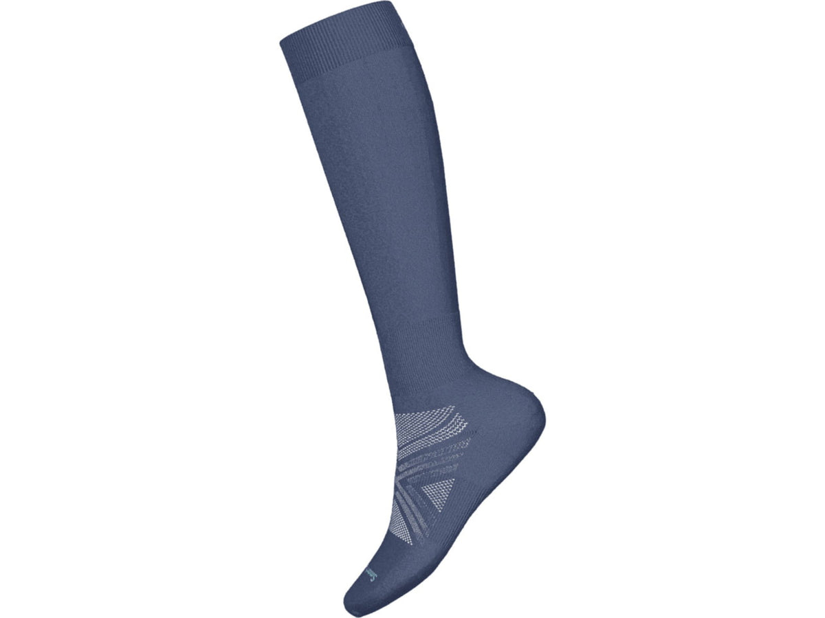 Smartwool Ski Zero Cushion Extra Stretch OTC Socks - Women's