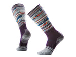 Smartwool Snowboard Full Cushion Snowmobile OTC Socks - Men's