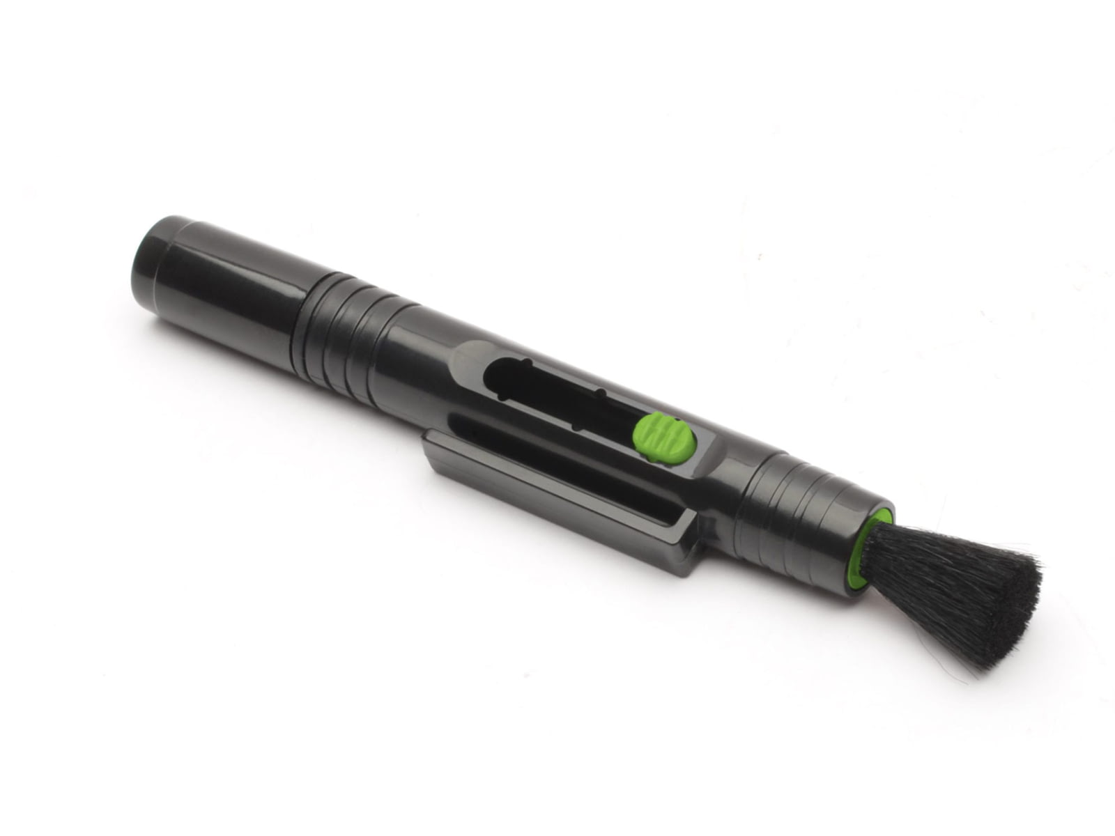 SME Lens Cleaning Pen SME-LCP