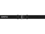 Smith 4D Mag Goggle ChromaPop