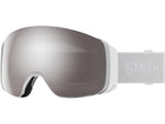 Smith 4D Mag Goggle ChromaPop