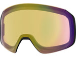Smith 4D Mag S Snow Goggles