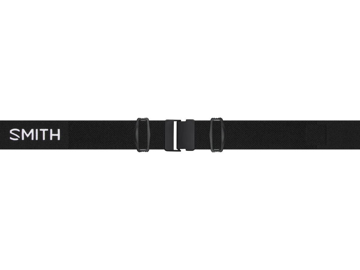 Smith 4D Mag S Snow Goggles