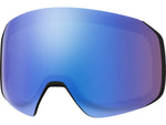 Smith 4D Mag S Snow Goggles