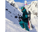 Smith 4D Mag S Snow Goggles