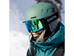 Smith 4D Mag S Snow Goggles