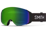 Smith 4D Mag S Snow Goggles