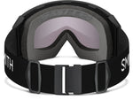 Smith 4D Mag XL Goggle MAG Series Black ChromaPop