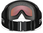 Smith 4D Mag XL Goggle MAG Series Black ChromaPop