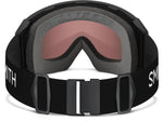 Smith 4D Mag XL Goggle MAG Series Black ChromaPop