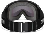 Smith 4D Mag XL Goggle MAG Series Black ChromaPop