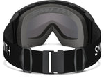 Smith 4D Mag XL Goggle MAG Series Black ChromaPop