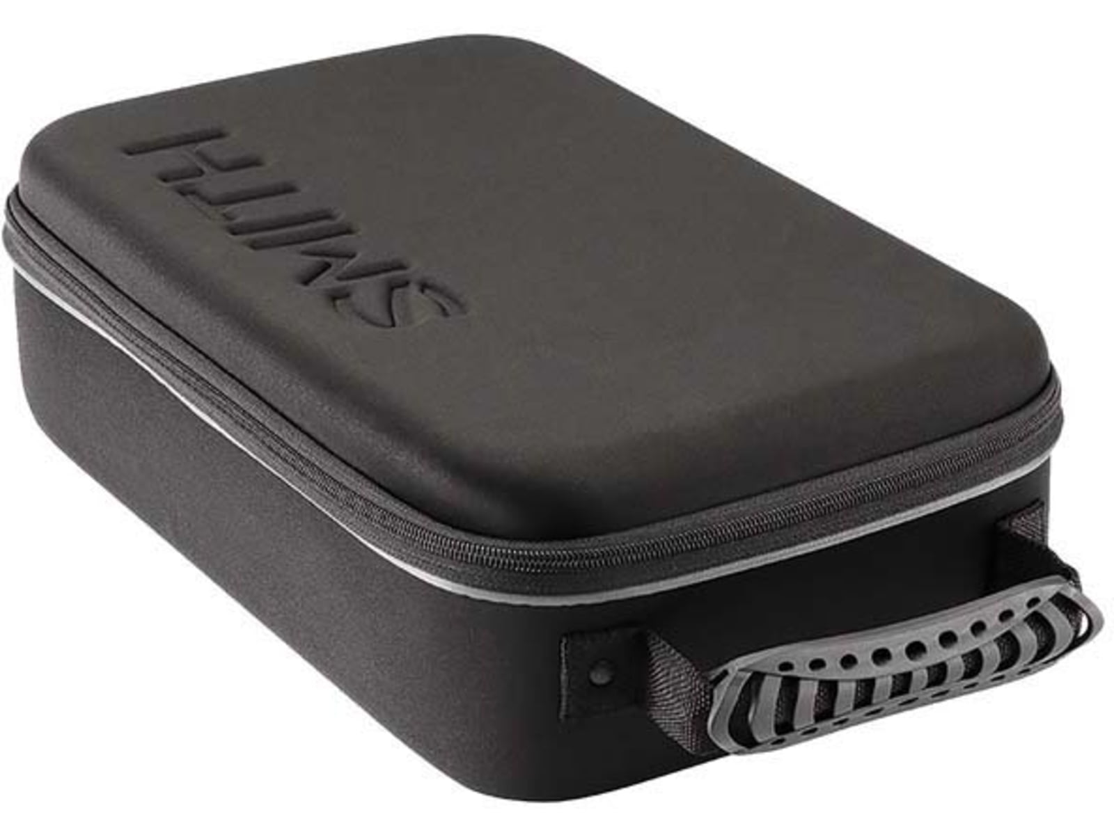 Smith Goggle Carrier Black Large GOGCRRMX16
