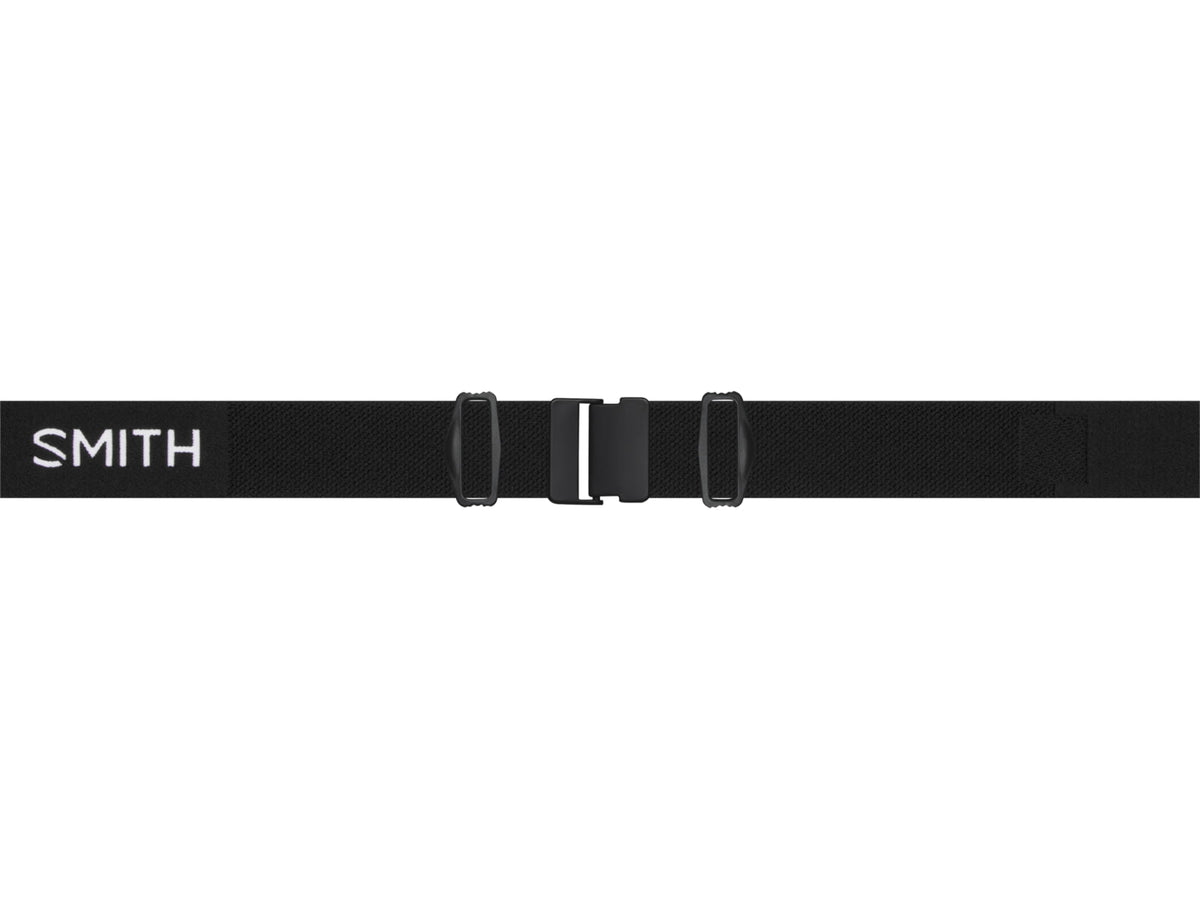 Smith I/O Mag