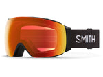 Smith I/O Mag
