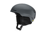 Smith Method MIPS Helmet