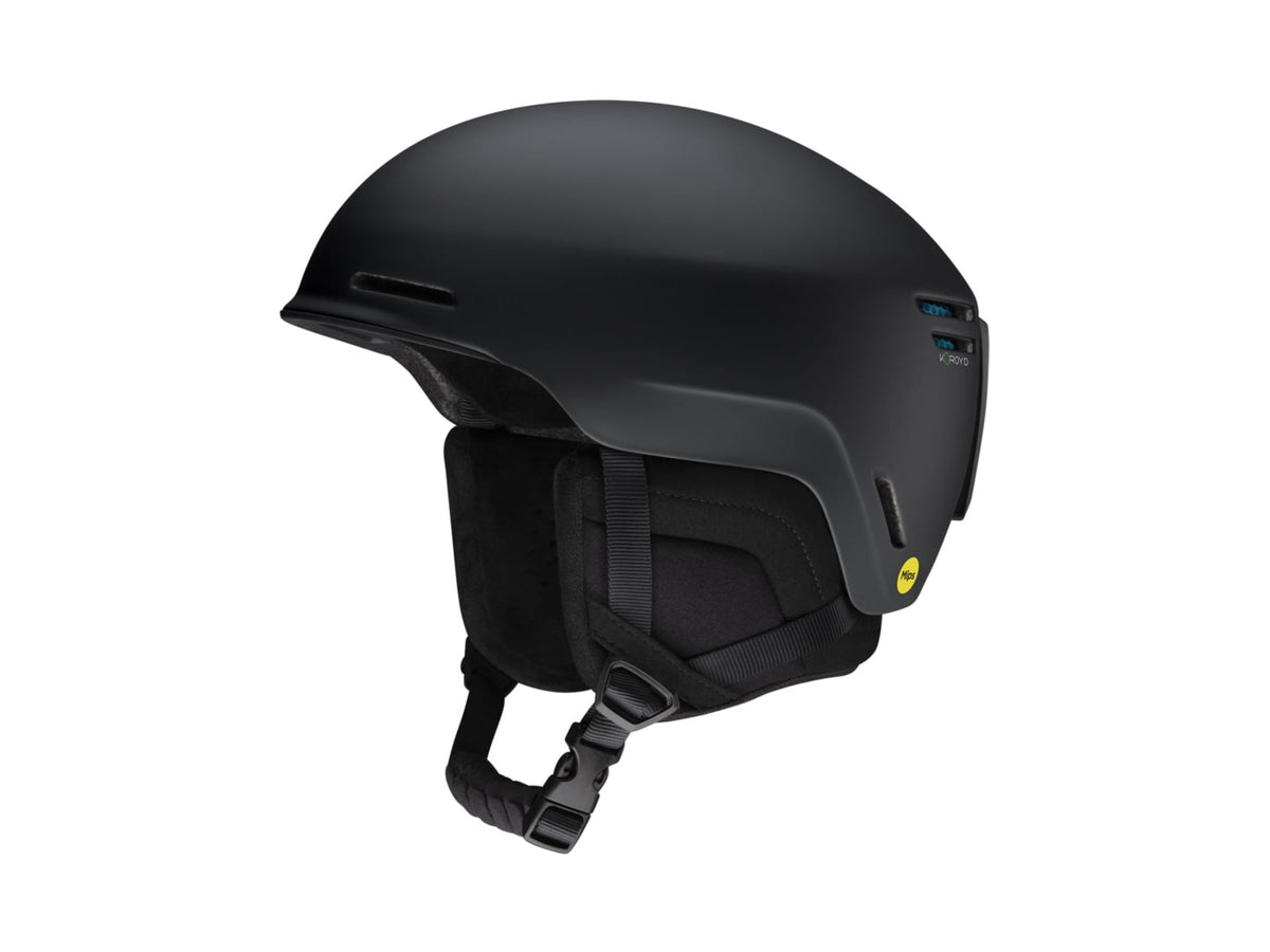 Smith Method MIPS Helmet