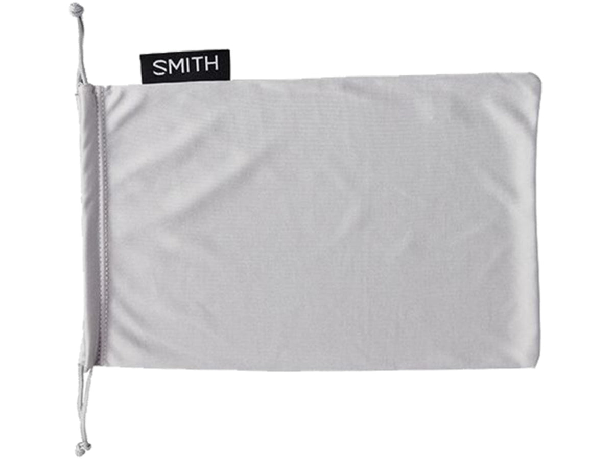 Smith Skyline Googles ChromaPop Everyday