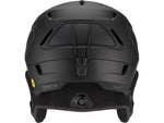 Smith Nexus MIPS Helmet