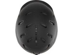 Smith Nexus MIPS Helmet
