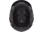 Smith Nexus MIPS Helmet