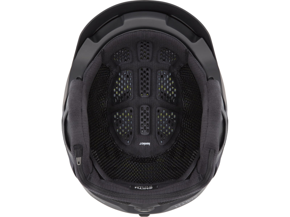 Smith Nexus MIPS Helmet