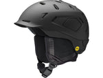 Smith Nexus MIPS Helmet