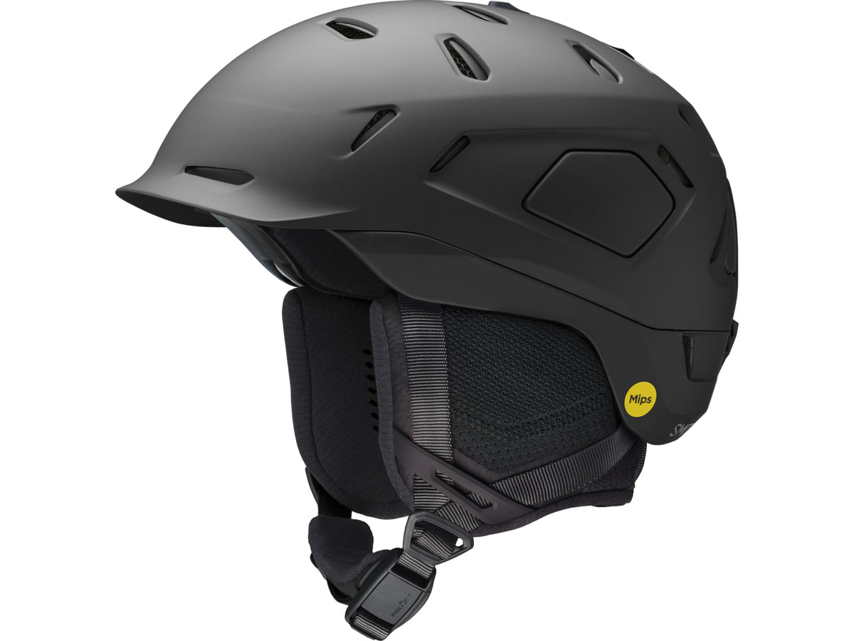 Smith Nexus MIPS Helmet