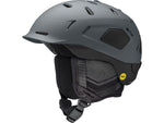 Smith Nexus MIPS Helmet