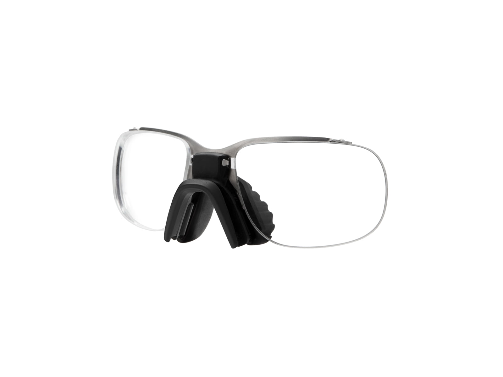 Smith Ocular Docking System 4 Clear 102250R804817