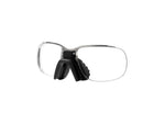 Smith Ocular Docking System 4 Clear 102250R804817