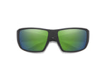 Smith Optics
