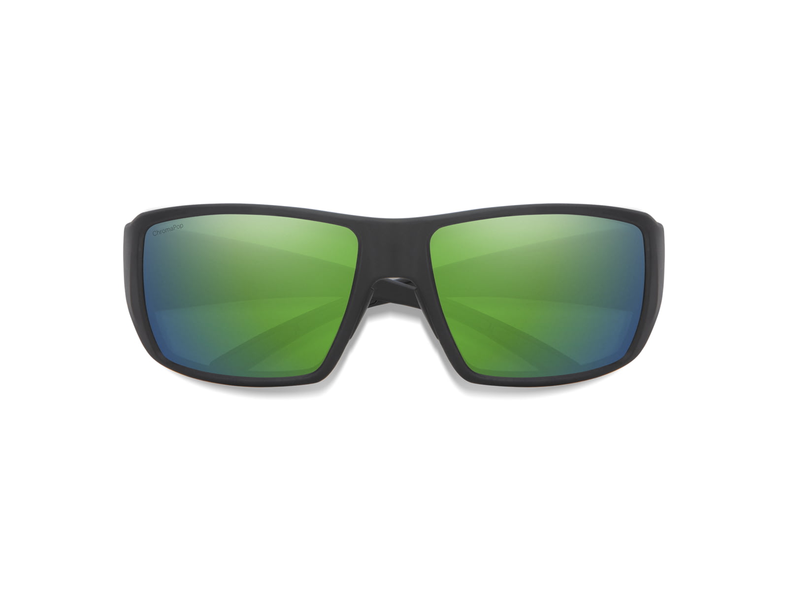 Smith Optics