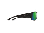 Smith Optics