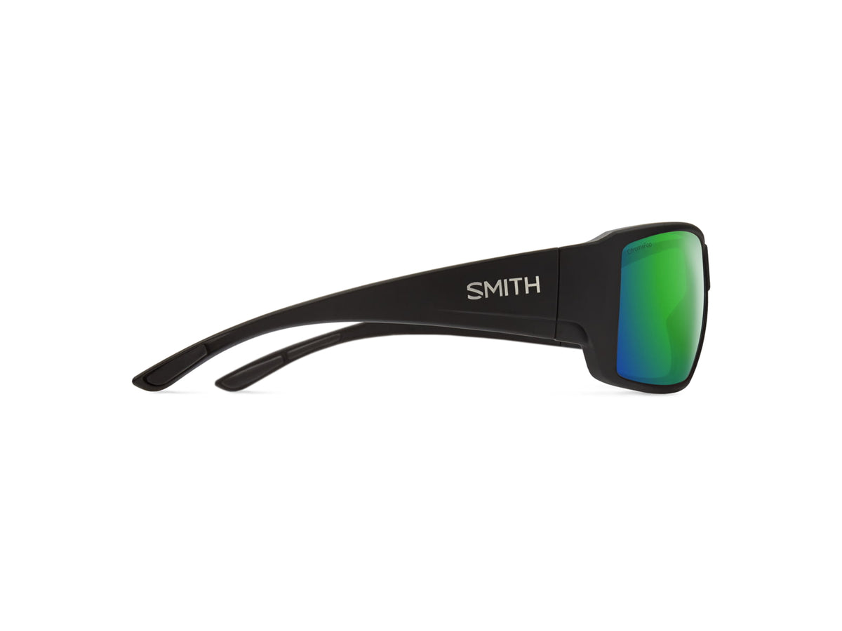 Smith Optics