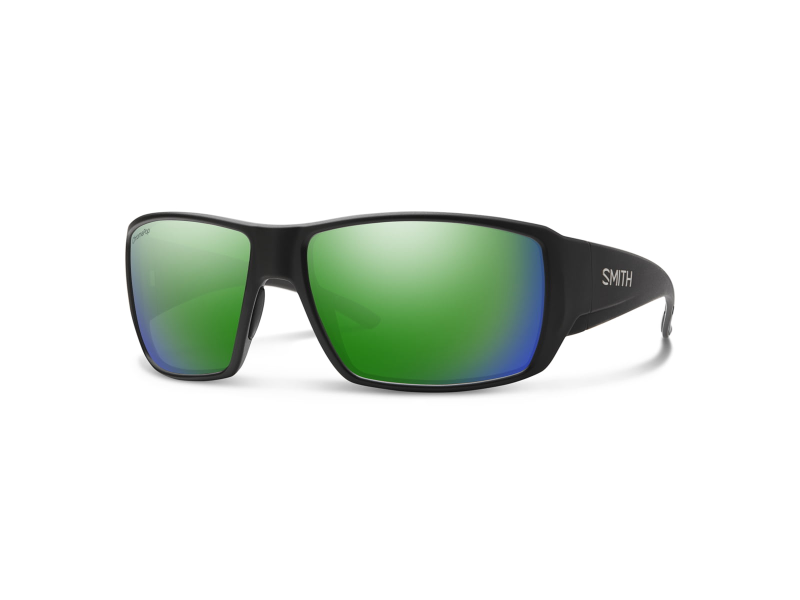 Smith Optics